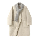 undefined,1627207:998540941,6117369127385,1627207:998540941,6117369127386,6117369127385,6117369127386