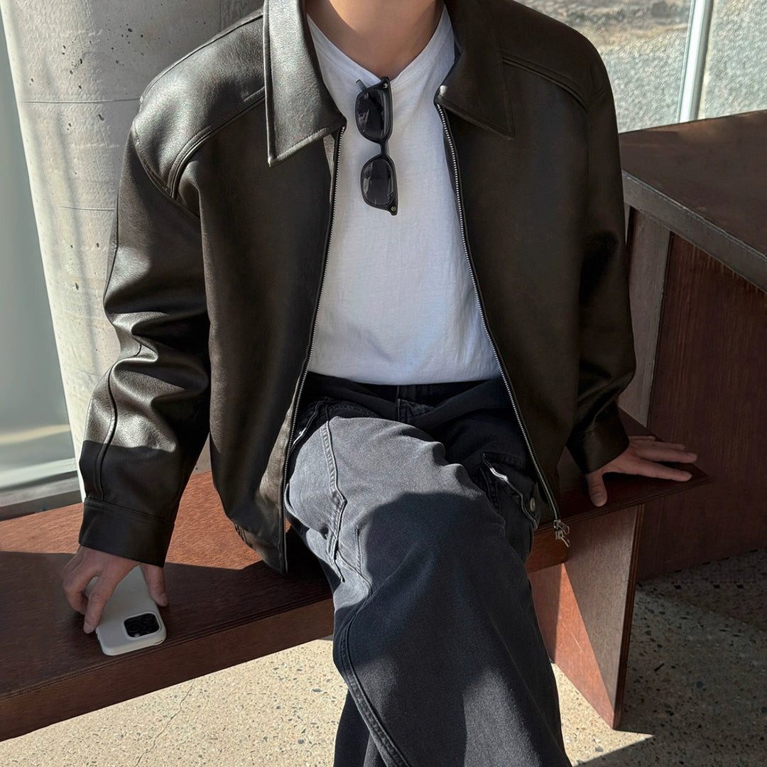 undefined,1627207:28336,6106168931701,1627207:28336,6106168931700,1627207:28336,6106168931704,1627207:28336,6106168931703,1627207:28336,6106168931702,6106168931701,6106168931700,6106168931704,6106168931703,6106168931702