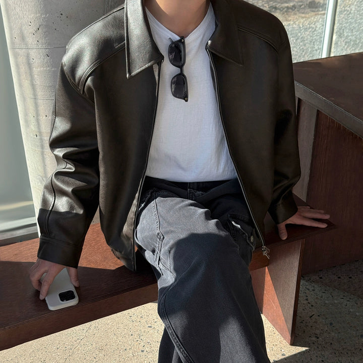 undefined,1627207:28336,6106168931701,1627207:28336,6106168931700,1627207:28336,6106168931704,1627207:28336,6106168931703,1627207:28336,6106168931702,6106168931701,6106168931700,6106168931704,6106168931703,6106168931702