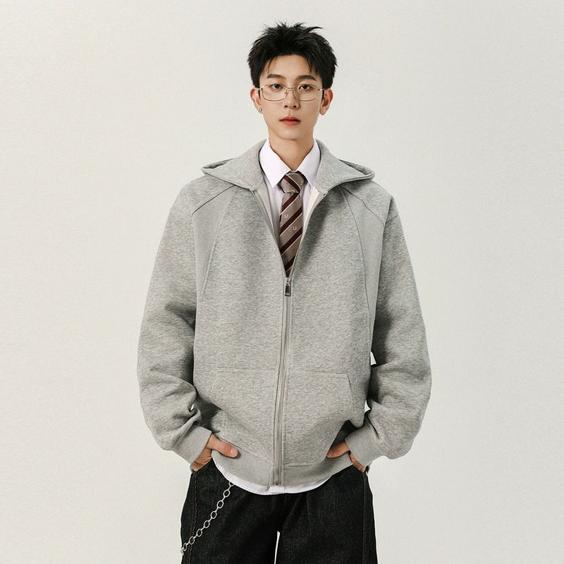 1627207:28334,5913543080802,1627207:28334,5913543080803,1627207:28334,5913543080804,1627207:28334,5913543080805,1627207:28334,5913543080801,5913543080802,5913543080803,5913543080804,5913543080805,5913543080801