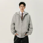 1627207:28334,5913543080802,1627207:28334,5913543080803,1627207:28334,5913543080804,1627207:28334,5913543080805,1627207:28334,5913543080801,5913543080802,5913543080803,5913543080804,5913543080805,5913543080801