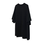 undefined,4950592369792,4950592369793,4950592369794,5769171600258