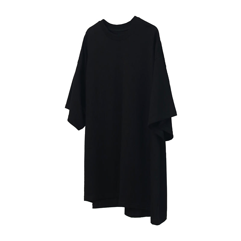 undefined,4950592369792,4950592369793,4950592369794,5769171600258