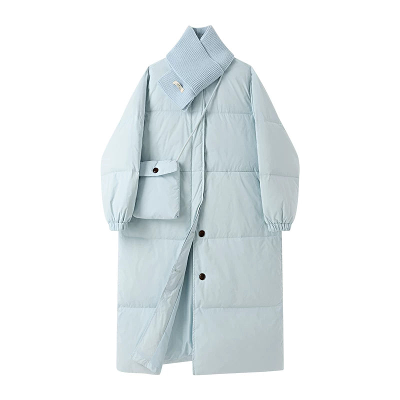 1627207:28338,5946778728325,5946778728325