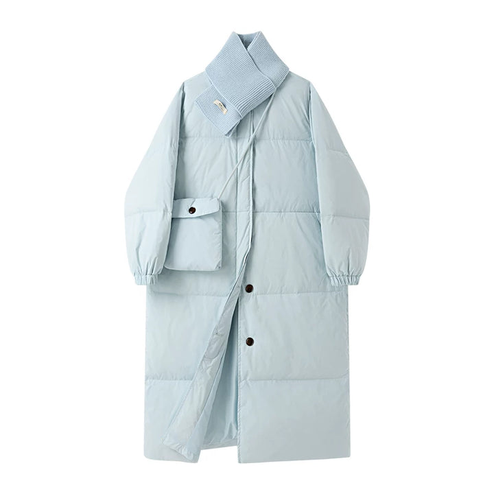 1627207:28338,5946778728325,5946778728325