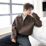 undefined,5870656636516,5870656636517,5870656636518,5870656636519