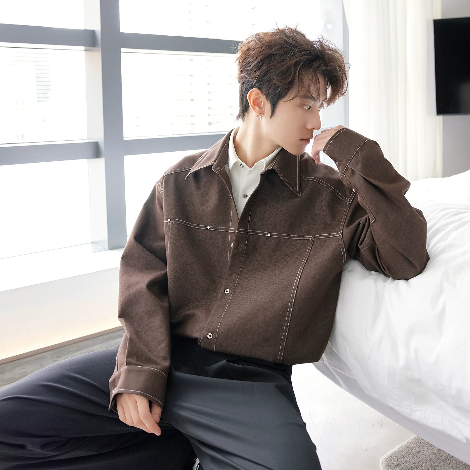 undefined,5870656636516,5870656636517,5870656636518,5870656636519