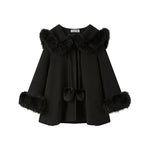 1627207:404846057,5950668052245,1627207:404846057,5950668052244,5950668052245,5950668052244