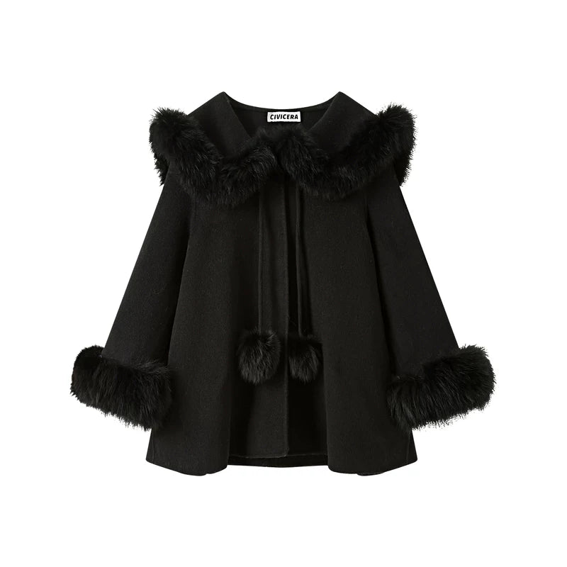 1627207:404846057,5950668052245,1627207:404846057,5950668052244,5950668052245,5950668052244