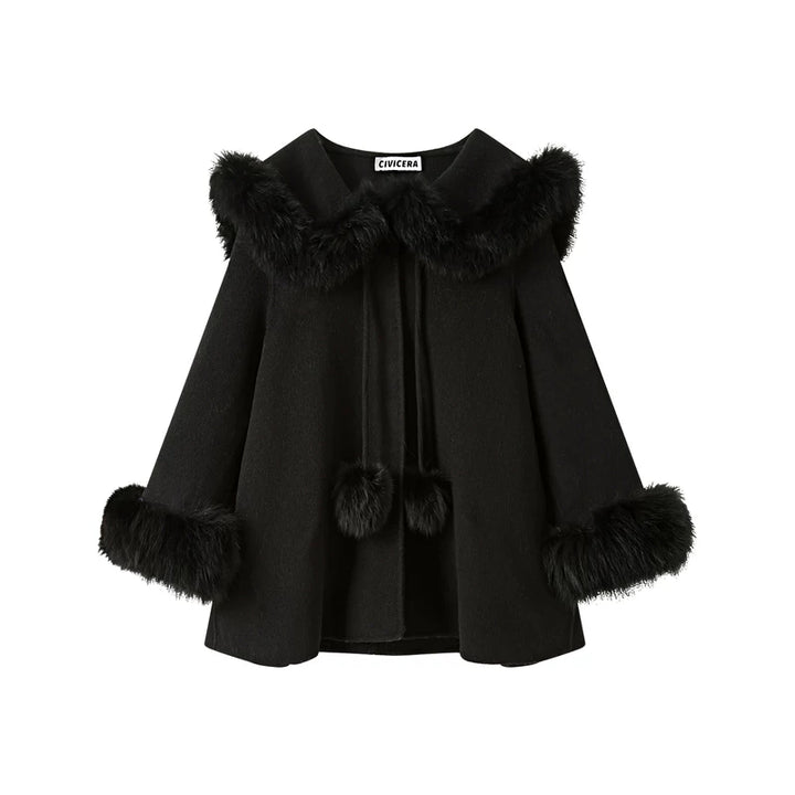 1627207:404846057,5950668052245,1627207:404846057,5950668052244,5950668052245,5950668052244