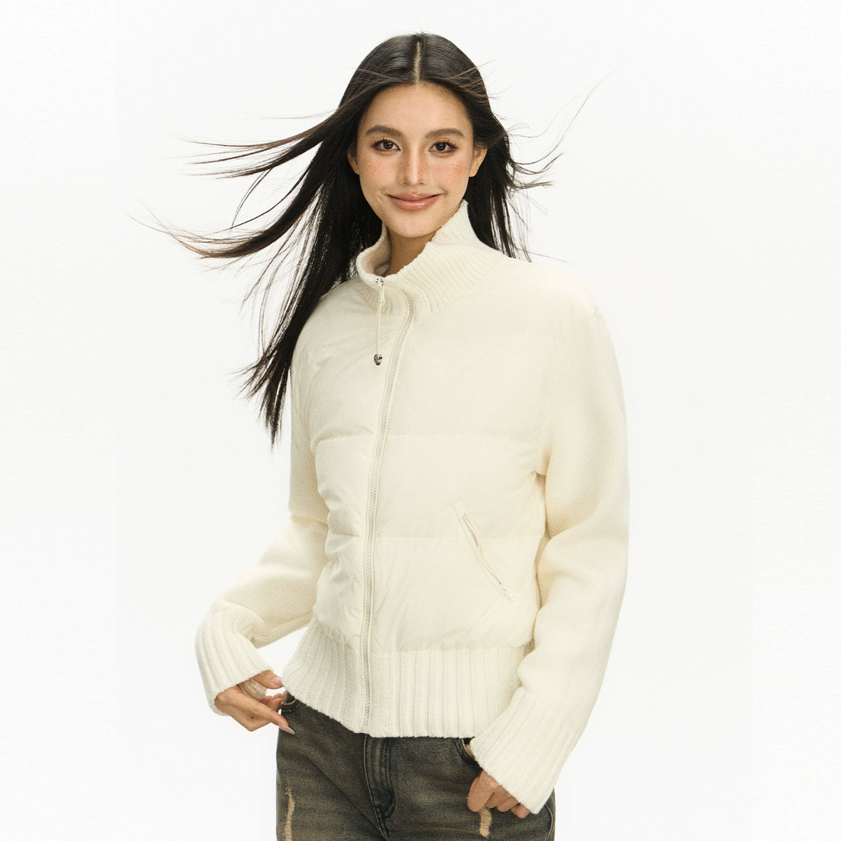 undefined,5268315097870,5268315097871,5268315097872,5268315097873