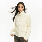 undefined,5268315097870,5268315097871,5268315097872,5268315097873