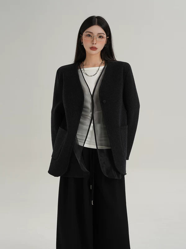 undefined,29704:3232478,5940449600855,29704:3232478,5940449600856,5940449600855,5940449600856