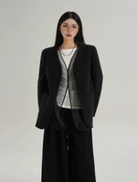 undefined,29704:3232478,5940449600855,29704:3232478,5940449600856,5940449600855,5940449600856