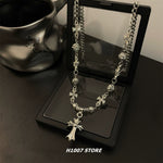 undefined,5962971343612