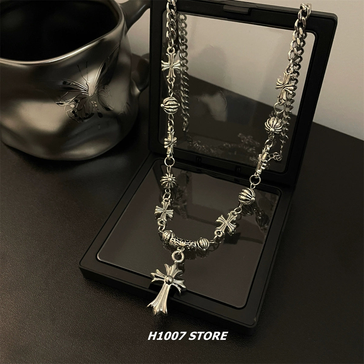 undefined,5962971343612