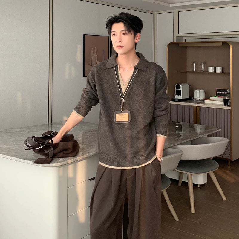 1627207:129819,6169123443535,1627207:129819,6169123443533,1627207:129819,6169123443534,1627207:129819,6169123443532,6169123443535,6169123443533,6169123443534,6169123443532