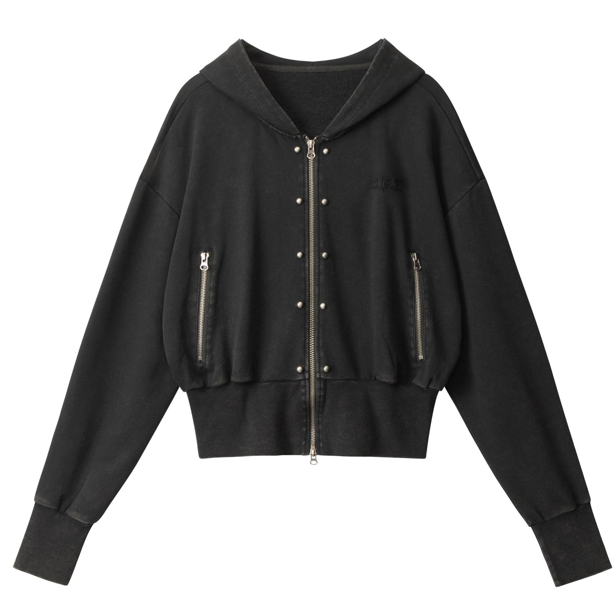 undefined,5920081741482,5920081741483,5920081741484