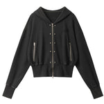 undefined,5920081741482,5920081741483,5920081741484