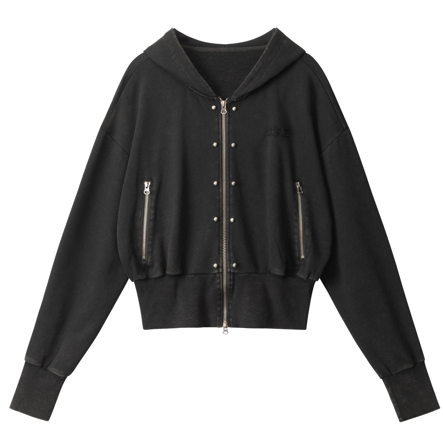 undefined,5920081741482,5920081741483,5920081741484