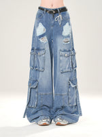 undefined,5909237100297,5909237100298,5909237100299,5911839653578