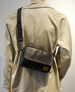 undefined,5870628028277