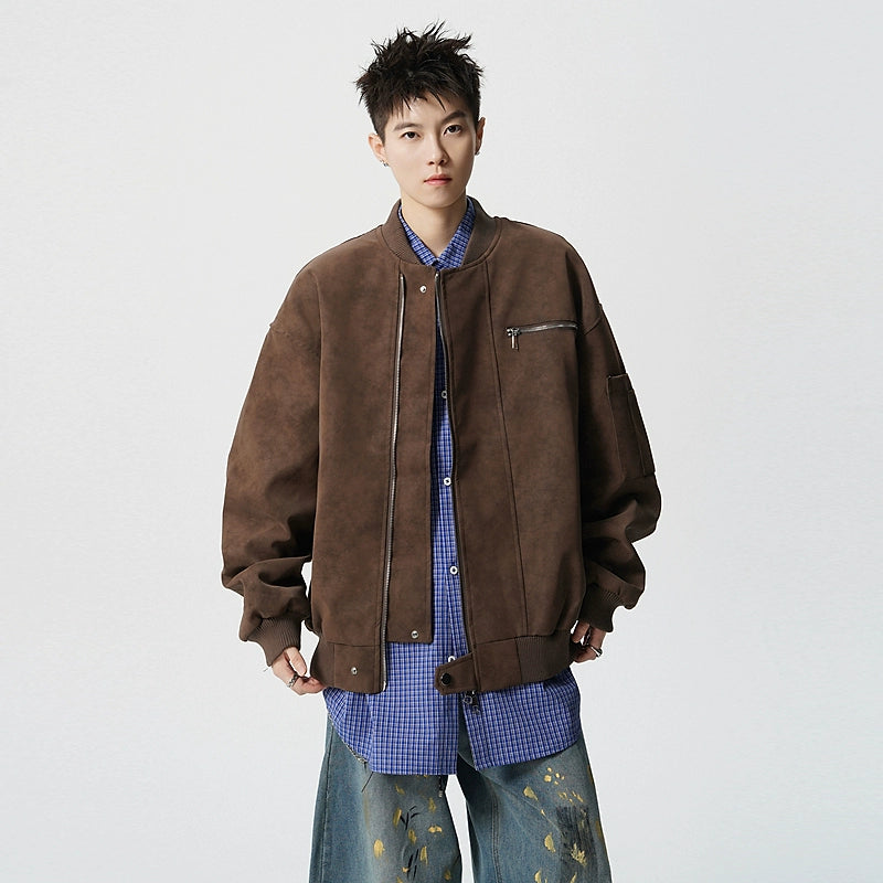 1627207:4168285,5916771828358,1627207:4168285,5916771828359,1627207:4168285,5916771828356,1627207:4168285,5916771828357,1627207:4168285,5916771828355,5916771828358,5916771828359,5916771828356,5916771828357,5916771828355