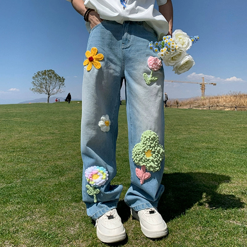 undefined,5762343805659,5762343805660,5762343805661