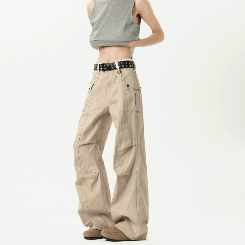 undefined,5982559654641,5982559654642,5982559654643,5982559654644