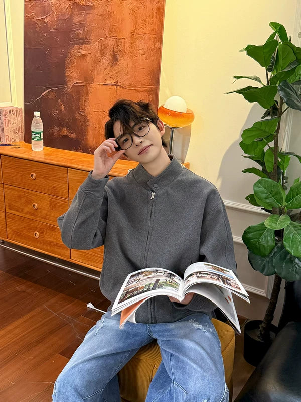 1627207:28334,6124417895153,1627207:28334,6124417895154,1627207:28334,6124417895151,1627207:28334,6124417895152,6124417895153,6124417895154,6124417895151,6124417895152