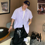 undefined,5965161407695,5965161407696,5965161407697