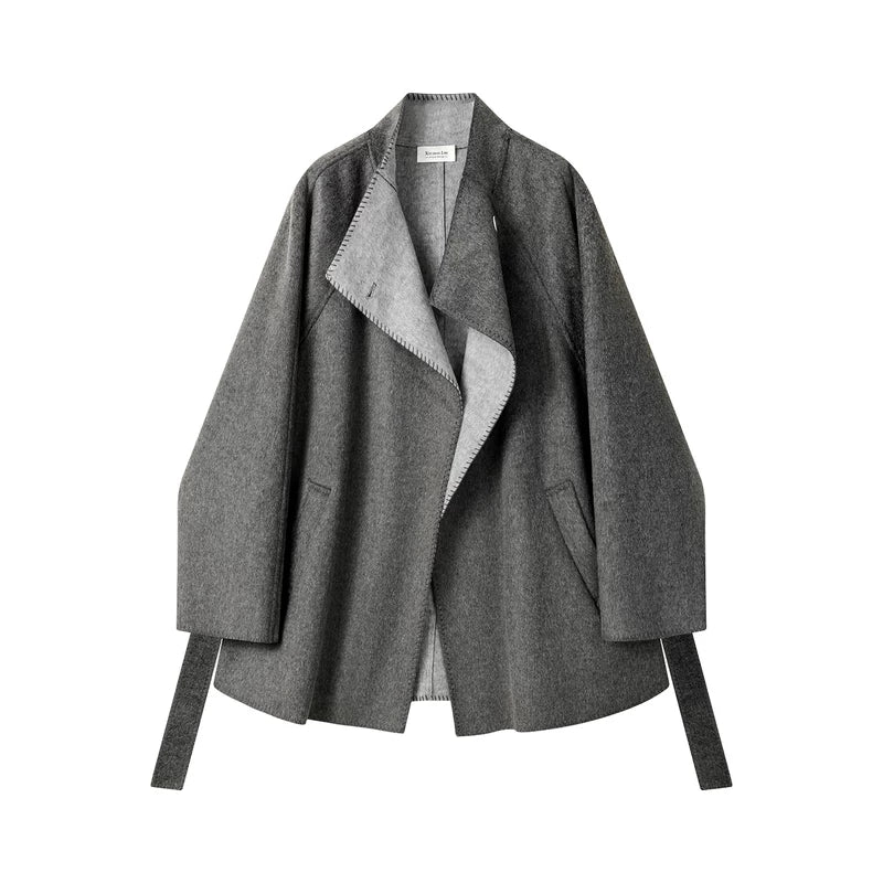 1627207:3232478,5946108052146,1627207:3232478,5946108052148,1627207:3232478,5946108052147,5946108052146,5946108052148,5946108052147