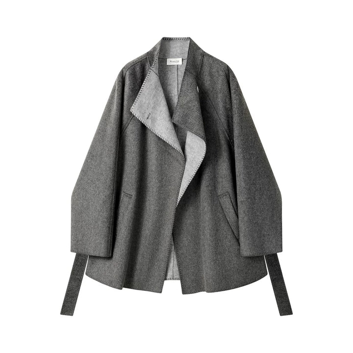 1627207:3232478,5946108052146,1627207:3232478,5946108052148,1627207:3232478,5946108052147,5946108052146,5946108052148,5946108052147