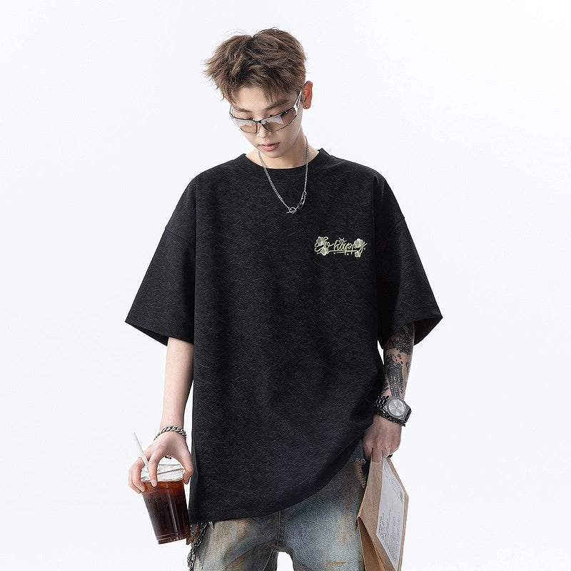 undefined,5777609429637,5777609429638,5777609429639,5777609429640,5777609429641