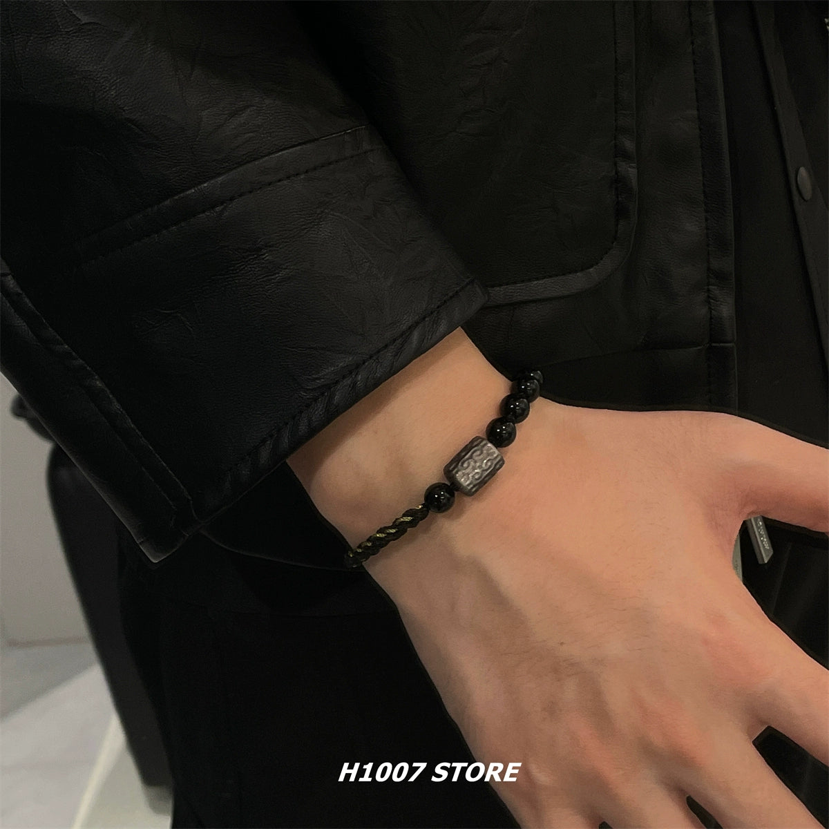 undefined,5964149714356