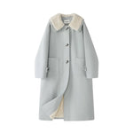 1627207:28335,5969920248145,1627207:28335,5969920248146,1627207:28335,5969920248147,5969920248145,5969920248146,5969920248147