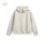 1627207:756150642,6142880111967,1627207:756150642,6142880111971,1627207:756150642,6142880111975,1627207:756150642,6142880111979,6142880111967,6142880111971,6142880111975,6142880111979