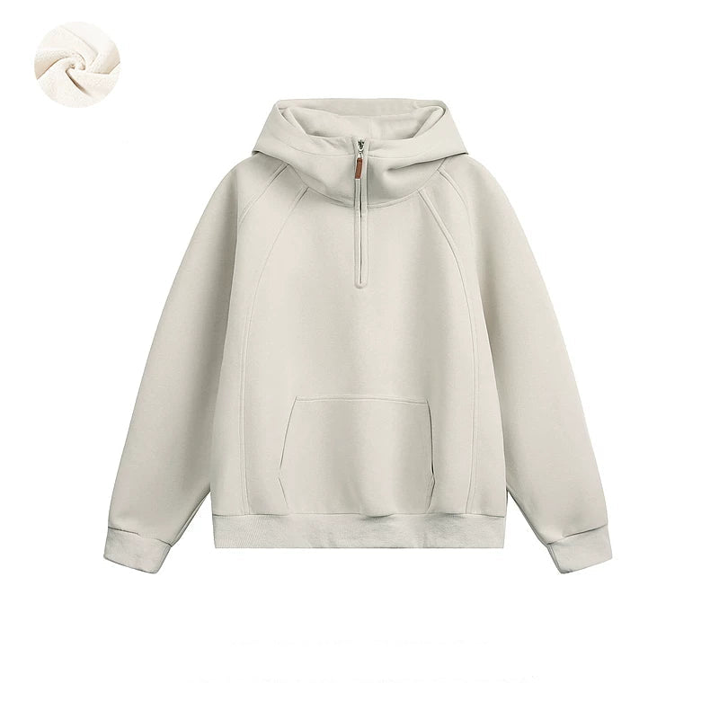 1627207:756150642,6142880111967,1627207:756150642,6142880111971,1627207:756150642,6142880111975,1627207:756150642,6142880111979,6142880111967,6142880111971,6142880111975,6142880111979