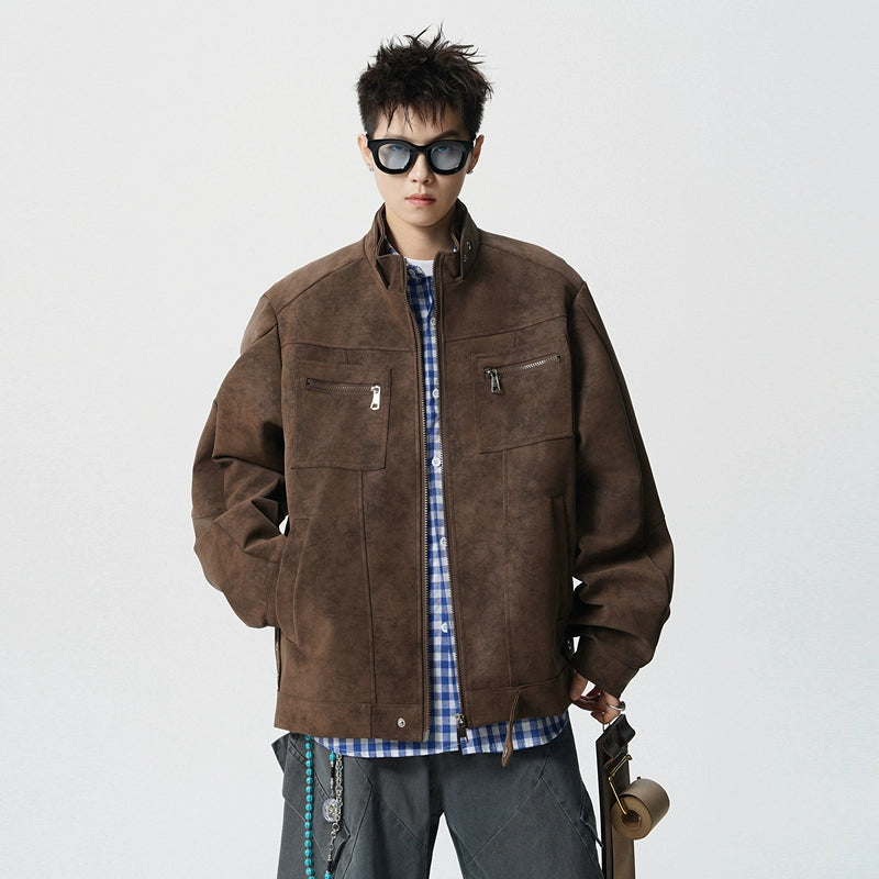 1627207:129819,6091877402950,1627207:129819,6091877402947,1627207:129819,6091877402948,1627207:129819,6091877402949,1627207:129819,6091877402944,1627207:129819,6091877402945,1627207:129819,6091877402946,6091877402950,6091877402947,6091877402948,6091877402949,6091877402944,6091877402945,6091877402946