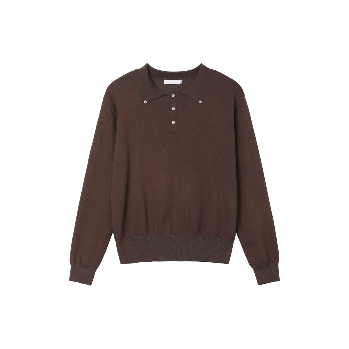 undefined,6077789702096,6077789702098,6077789702100