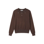 undefined,6077789702096,6077789702098,6077789702100