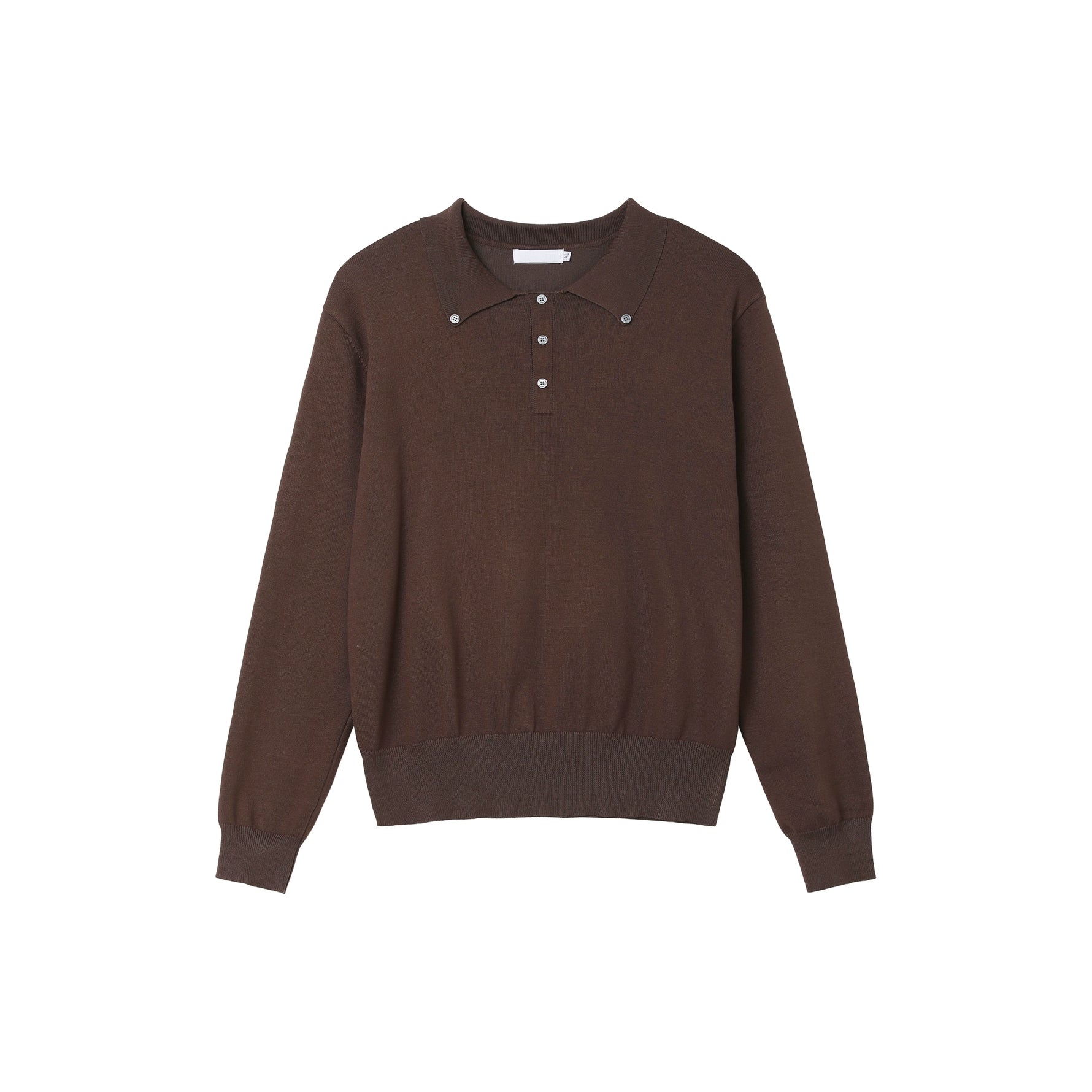 undefined,6077789702096,6077789702098,6077789702100