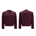 1627207:40846837391,5943603053571,1627207:40846837391,5943603053567,1627207:40846837391,5943603053575,1627207:40846837391,5943603053563,5943603053571,5943603053567,5943603053575,5943603053563