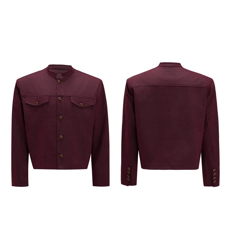 1627207:40846837391,5943603053571,1627207:40846837391,5943603053567,1627207:40846837391,5943603053575,1627207:40846837391,5943603053563,5943603053571,5943603053567,5943603053575,5943603053563