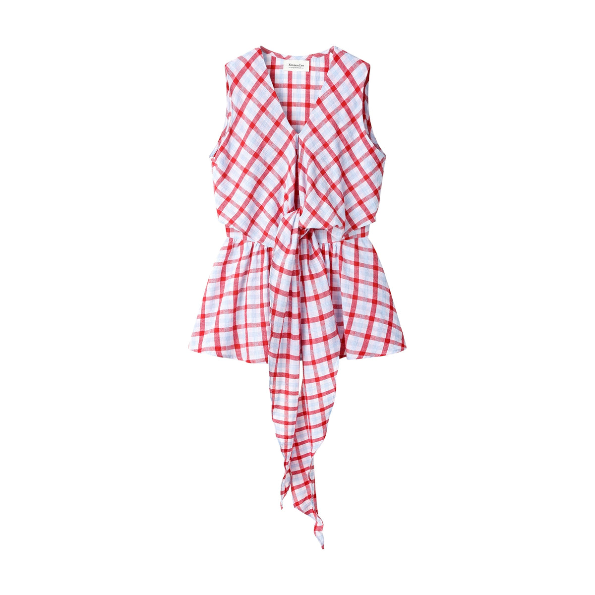 undefined,5836739096699,5836739096700