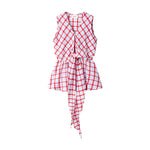 undefined,5836739096699,5836739096700