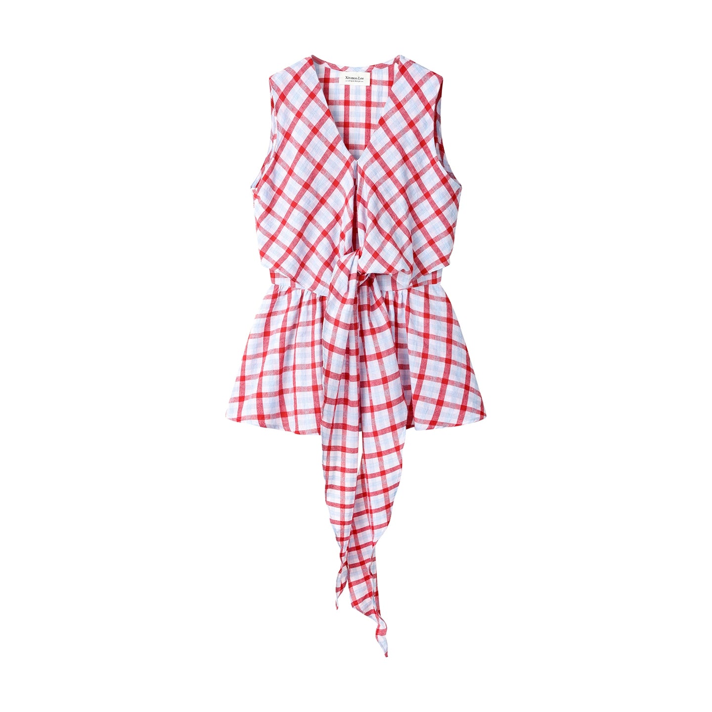 undefined,5836739096699,5836739096700