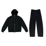 1627207:40814865953,6106077650731,1627207:40814865953,6106077650725,1627207:40814865953,6106077650737,6106077650731,6106077650725,6106077650737