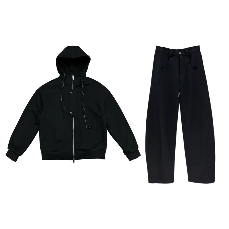 1627207:40814865953,6106077650731,1627207:40814865953,6106077650725,1627207:40814865953,6106077650737,6106077650731,6106077650725,6106077650737