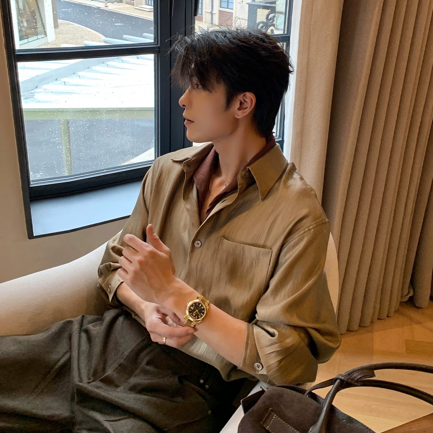 undefined,6082351506658,6082351506659,6082351506660